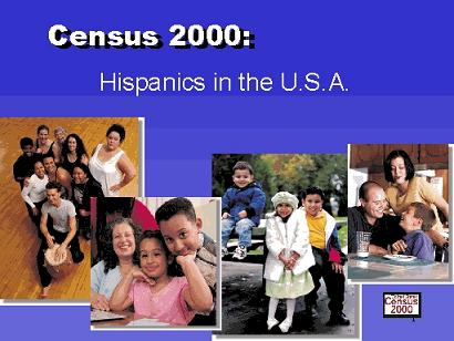 census 2000